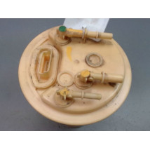 JAUGE A CARBURANT PEUGEOT 3008 BREAK I Phase 1 2009-2013