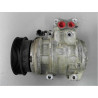 COMPRESSEUR AIR CONDITIONNE KIA CARENS II 2002-