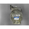 COMPRESSEUR AIR CONDITIONNE KIA CARENS II 2002-