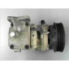 COMPRESSEUR AIR CONDITIONNE KIA CARENS II 2002-