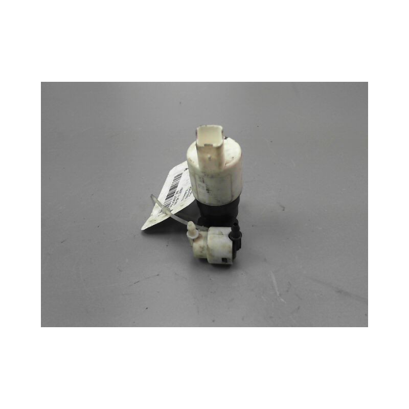 POMPE LAVE-GLACE AVANT PEUGEOT 308 2009-