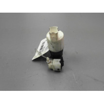 POMPE LAVE-GLACE AVANT PEUGEOT 308 2009-