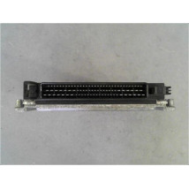 CALCULATEUR MOTEUR PEUGEOT 406 99-04