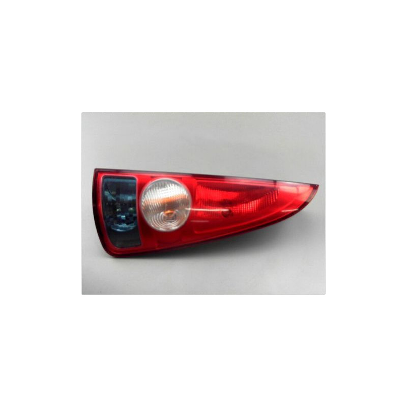 FEU ARRIERE DROIT RENAULT ESPACE 2002-