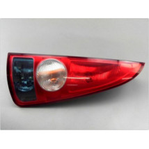 FEU ARRIERE DROIT RENAULT ESPACE 2002-