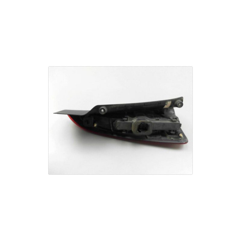 FEU ARRIERE DROIT RENAULT ESPACE 2002-