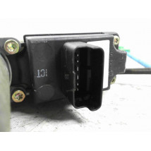 MECANISME+MOTEUR LEVE-GLACE AVANT DROIT CITROEN C2 2003-