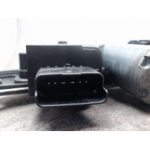 MECANISME+MOTEUR LEVE-GLACE AVANT DROIT DS DS7