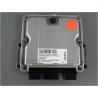 CALCULATEUR MOTEUR CITROEN XSARA PICASSO 99-10