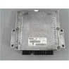 CALCULATEUR MOTEUR CITROEN XSARA PICASSO 99-10