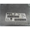 CALCULATEUR MOTEUR CITROEN XSARA PICASSO 99-10