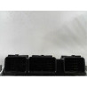 CALCULATEUR MOTEUR CITROEN XSARA PICASSO 99-10
