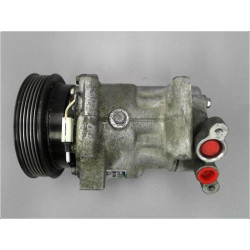 COMPRESSEUR AIR CONDITIONNE