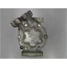 COMPRESSEUR AIR CONDITIONNE RENAULT CLIO II PH.2 01-06