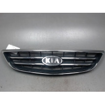 CALANDRE KIA CARENS 2002-