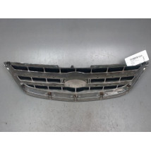 CALANDRE KIA CARENS 2002-