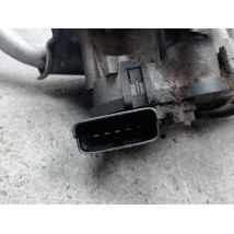 MECANISME ESSUIE-GLACE AVANT RENAULT CLIO