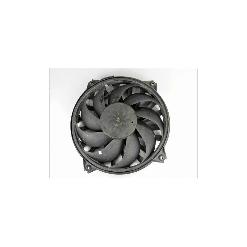 MOTEUR VENTILATEUR RADIATEUR FIAT ULYSSE 2002-