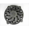MOTEUR VENTILATEUR RADIATEUR FIAT ULYSSE 2002-