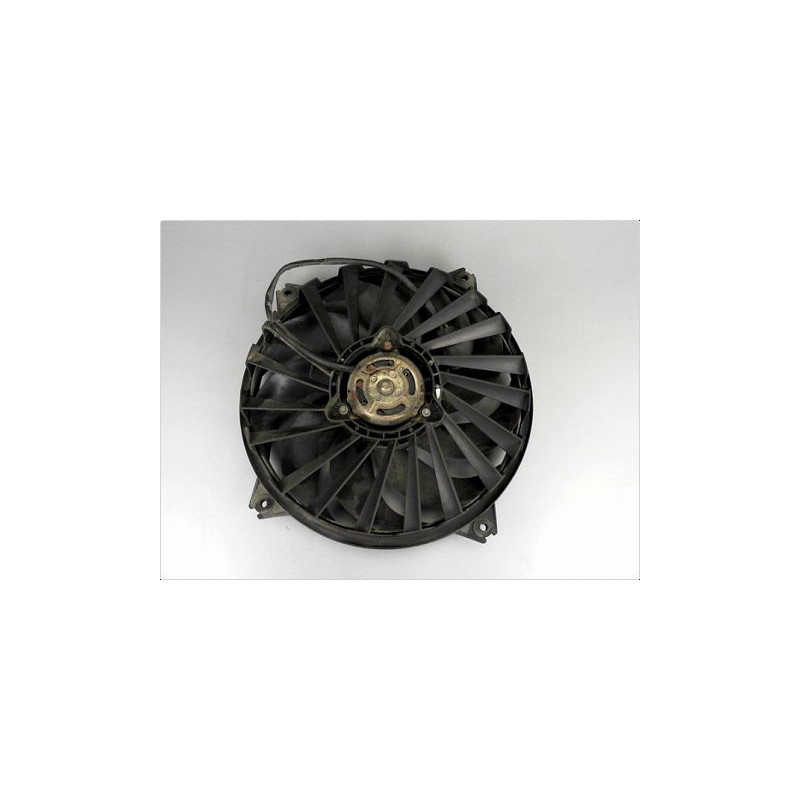 MOTEUR VENTILATEUR RADIATEUR FIAT ULYSSE 2002-