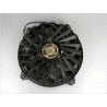 MOTEUR VENTILATEUR RADIATEUR FIAT ULYSSE 2002-