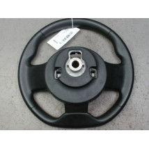 VOLANT DE DIRECTION RENAULT TWINGO