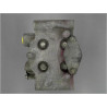 COMPRESSEUR AIR CONDITIONNE MAZDA MAZDA 2 03-2007