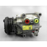 COMPRESSEUR AIR CONDITIONNE MAZDA MAZDA 2 03-2007