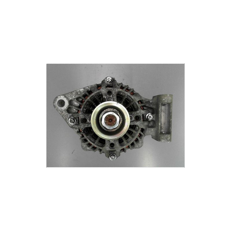 ALTERNATEUR MAZDA MAZDA 2 03-2007