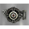 ALTERNATEUR MAZDA MAZDA 2 03-2007