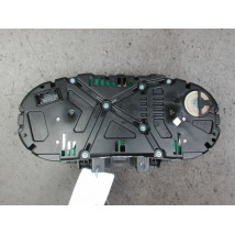 BLOC COMPTEURS VOLKSWAGEN POLO