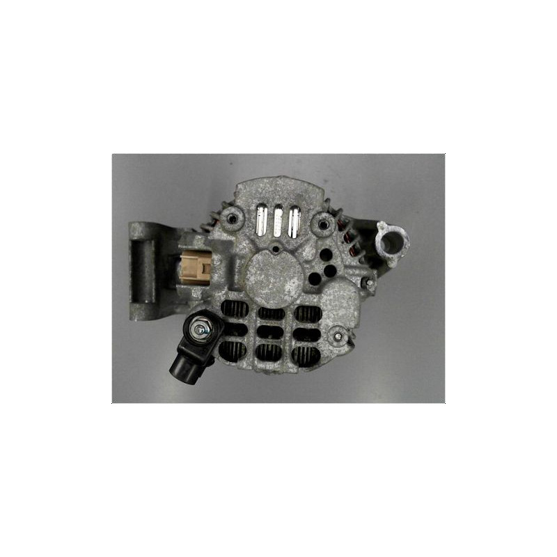 ALTERNATEUR MAZDA MAZDA 2 03-2007