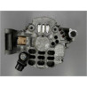 ALTERNATEUR MAZDA MAZDA 2 03-2007