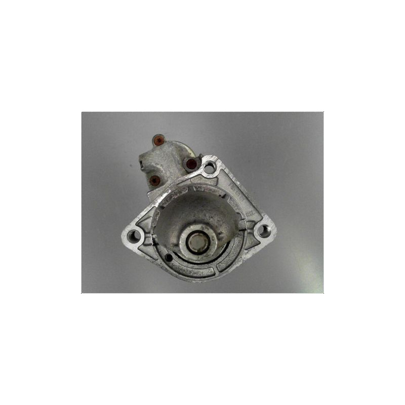 DEMARREUR MAZDA MAZDA 2 03-2007