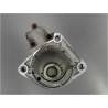 DEMARREUR MAZDA MAZDA 2 03-2007