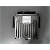 CALCULATEUR MOTEUR RENAULT CLIO II PH.2 01-06