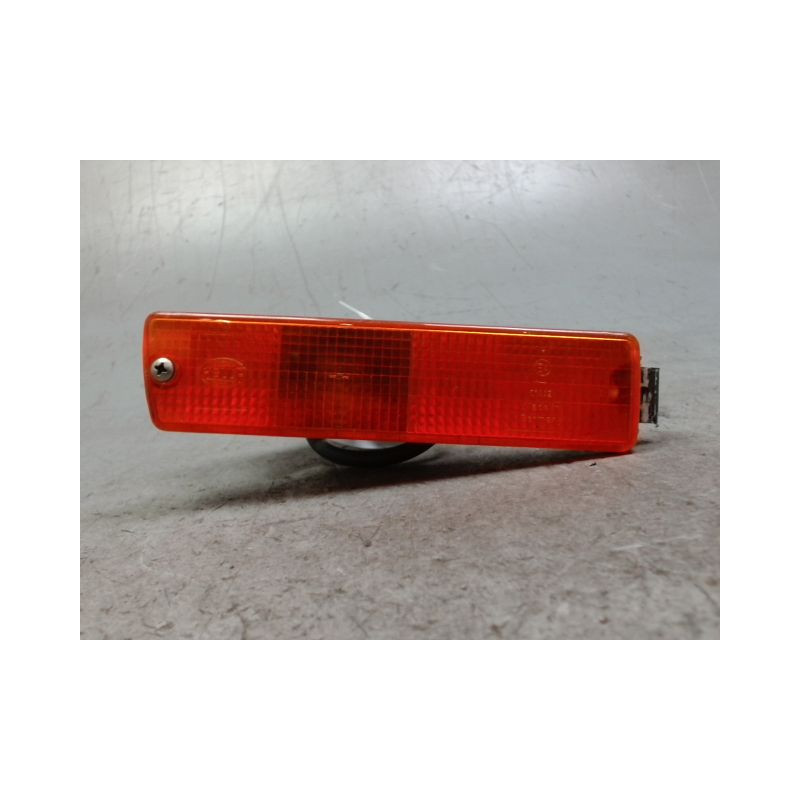 CLIGNOTANT DROIT VOLKSWAGEN GOLF 84-92