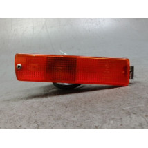 CLIGNOTANT DROIT VOLKSWAGEN GOLF 84-92