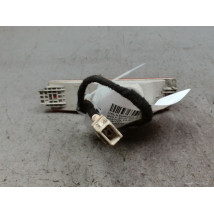 CLIGNOTANT DROIT VOLKSWAGEN GOLF 84-92