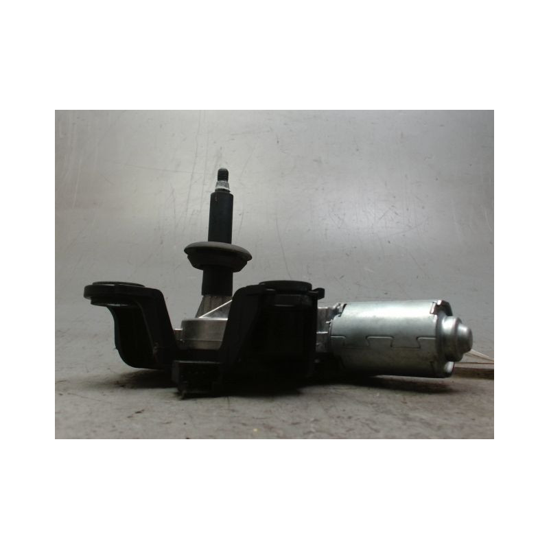 MECANISME ESSUIE-GLACE ARRIERE RENAULT KANGOO EXPRESS 2008-