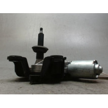 MECANISME ESSUIE-GLACE ARRIERE RENAULT KANGOO EXPRESS 2008-