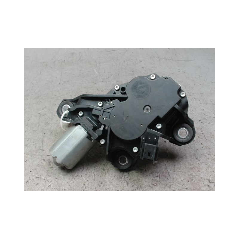 MECANISME ESSUIE-GLACE ARRIERE RENAULT KANGOO EXPRESS 2008-