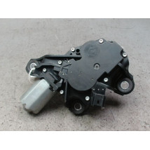 MECANISME ESSUIE-GLACE ARRIERE RENAULT KANGOO EXPRESS 2008-
