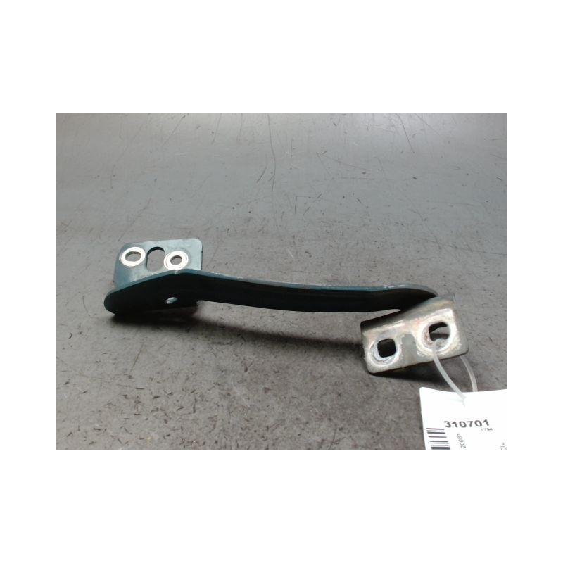 COMPAS DROIT CAPOT RENAULT KANGOO EXPRESS 2008-
