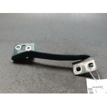 COMPAS DROIT CAPOT RENAULT KANGOO EXPRESS 2008-