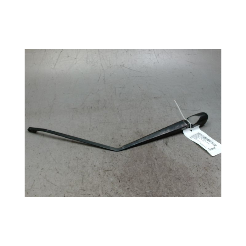BRAS ESSUIE-GLACE ARRIERE RENAULT MEGANE I PH2 99-02