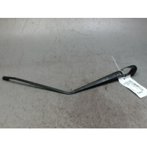 BRAS ESSUIE-GLACE ARRIERE RENAULT MEGANE I PH2 99-02