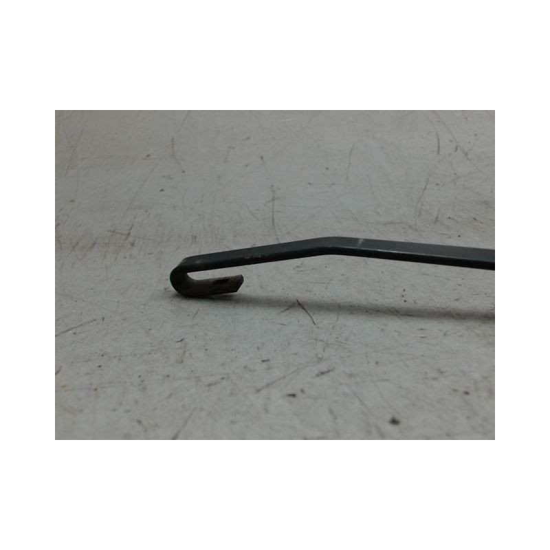 BRAS ESSUIE-GLACE ARRIERE RENAULT MEGANE I PH2 99-02