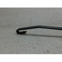 BRAS ESSUIE-GLACE ARRIERE RENAULT MEGANE I PH2 99-02