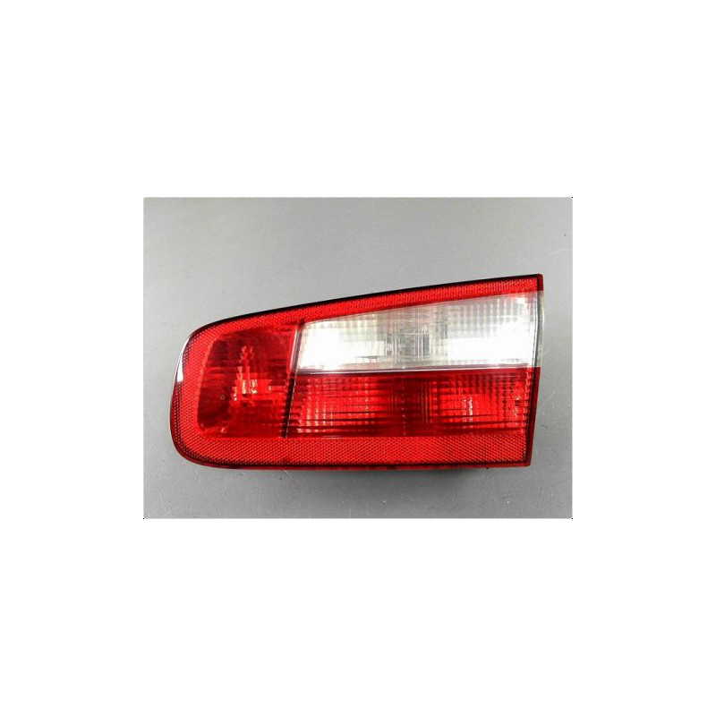 FEU ARRIERE INTERIEUR DROIT RENAULT LAGUNA II PH2 2005-2007